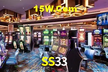 Descubra a Essência do SS33: Nossa História e Compromissos