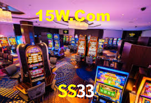 SS33BET