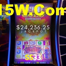 Blackjack Table SS33