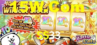 SS33,SS33.Com