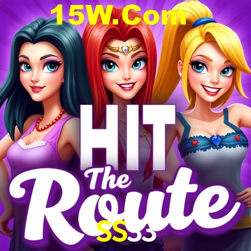 Player Reviews SS33