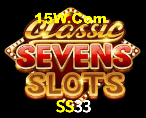 SS33: A Experiência de Casino com Jogos de Mesa ao Vivo