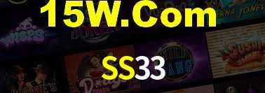 Roulette Table SS33