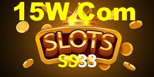 SS33.Com