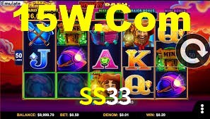 SS33: Jogue Crash e Experimente Alta Recompensa Instantânea