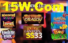 SS33