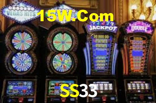 SS33BET