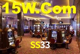 SS33,SS33.Com