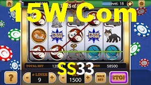 SS33,SS33.Com