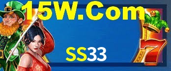 Exclusive Games SS33