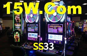 SS33BET