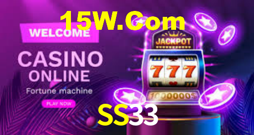 SS33