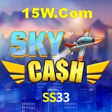 VIP Casino SS33