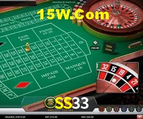 A Popularidade dos Caça-Níqueis no SS33