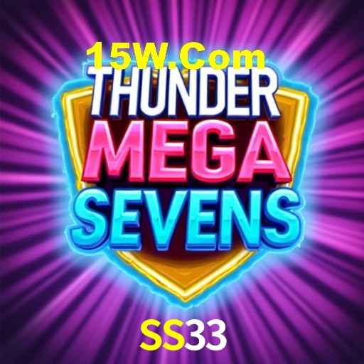 A Revolução dos Aplicativos de Jogos no SS33