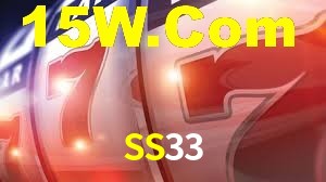 SS33BET