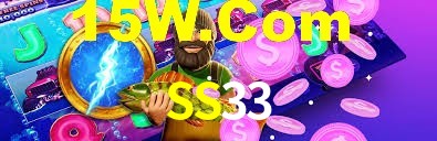 SS33.Com