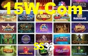 SS33: Seu Especialista em Apostas Esportivas Brasileiras