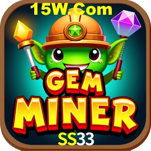 Segurança 2FA SS33