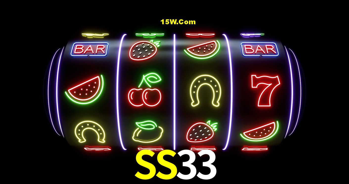 Football Betting SS33