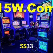 SS33