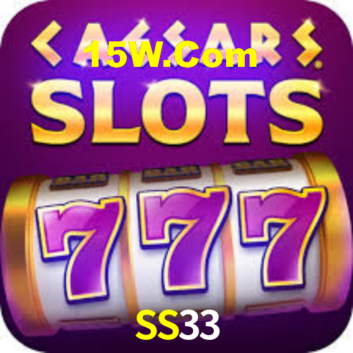 SS33.Com