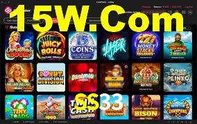 SS33