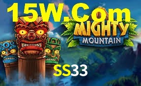 Tournaments SS33