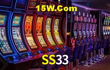 A Emoção da Loteria na SS33: Uma Chance de Mudança de Vida