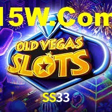 SS33,SS33.Com