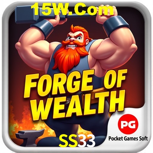 Slot Games SS33
