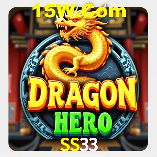 Jogo Aviator SS33