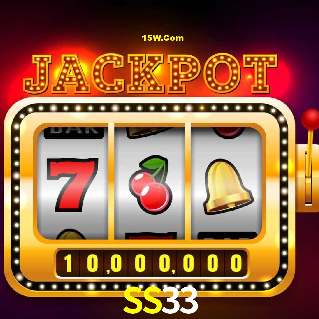 Basketball Betting SS33
