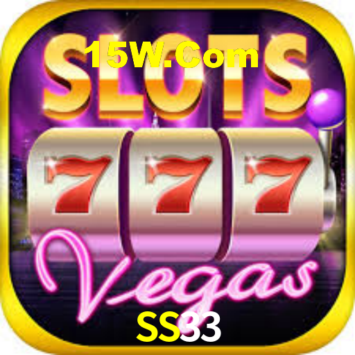 SS33