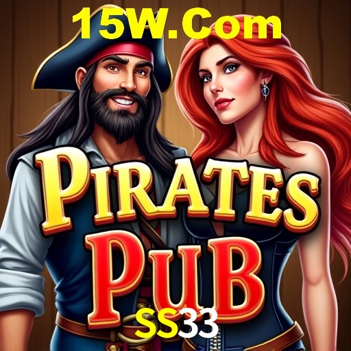 Jogos de Slot SS33