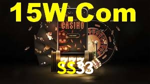 SS33