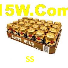 SS33 - Plataforma De Jogos Online - SS33.Com