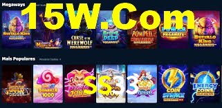 SS33