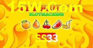 SS33,SS33.Com
