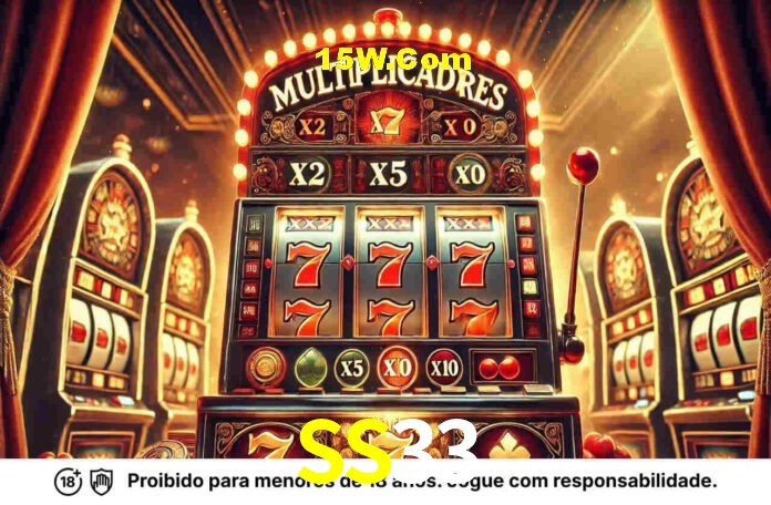 Tennis Betting SS33