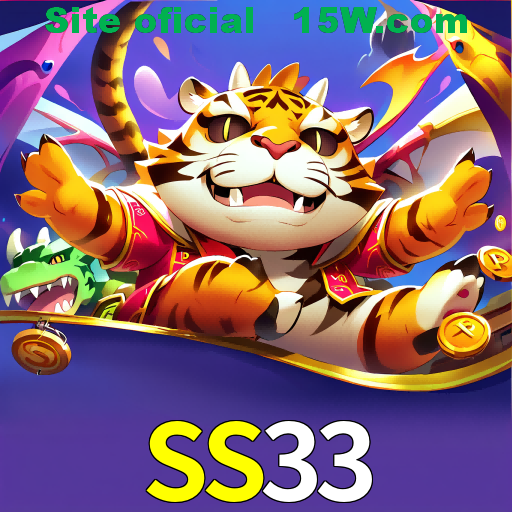 SS33