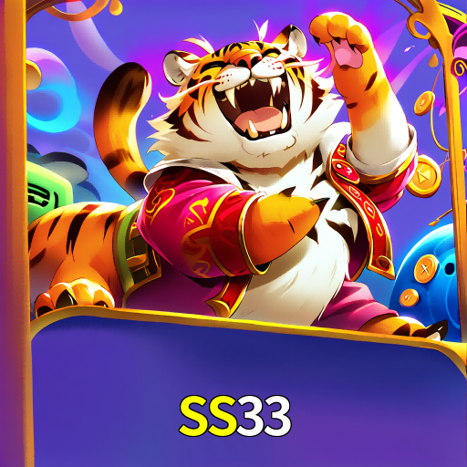  SS33
